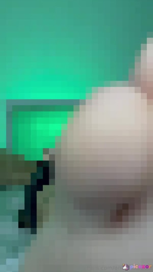 anastasiadollf video #27 photo n 27