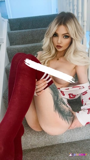 applewhite_uk - Thumb