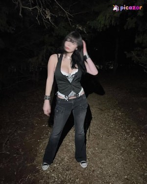 austynmvrie photo #43 photo n 43