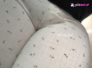 bbkittydoll N4