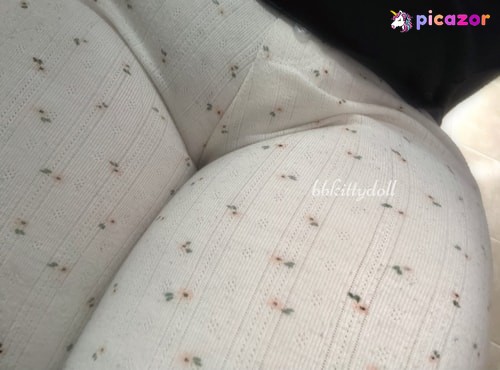 bbkittydoll - Image