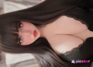 bbkittydoll N2