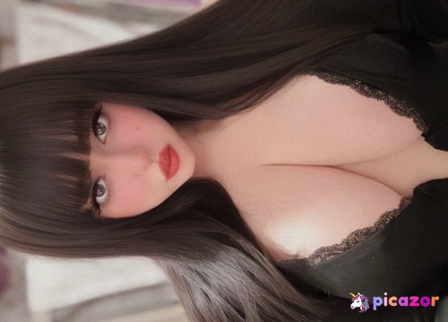 bbkittydoll - Image