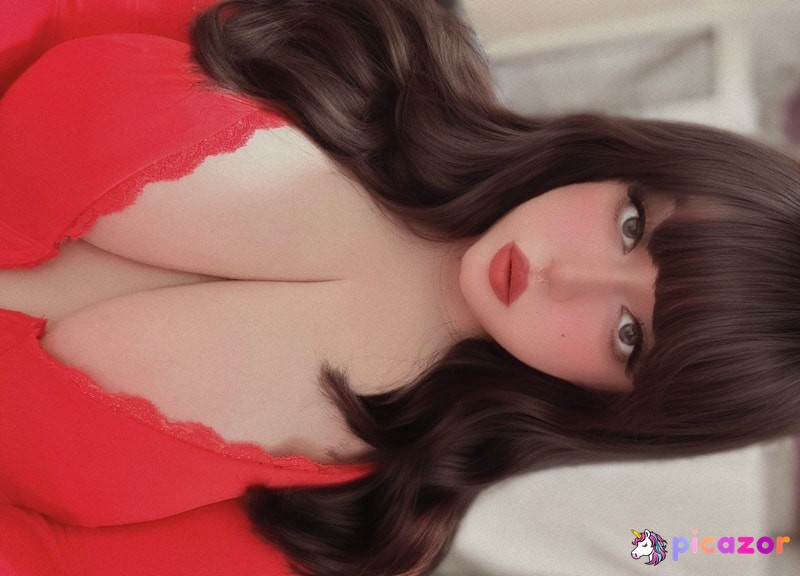 bbkittydoll N7