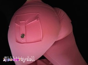 bbkittydoll - Thumb