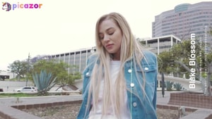 blakeblossomfree video #4 photo n 4