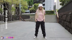blakeblossomfree video #6 photo n 6