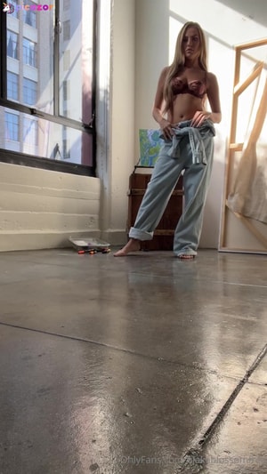 blakeblossomfree video #3 photo n 3