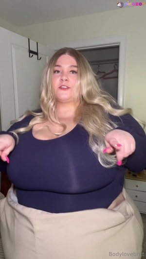 bodylovebritt2 video #2 photo n 2