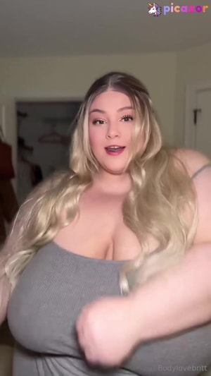 bodylovebritt2 video #10 photo n 10