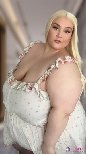 bodylovebritt2 photo #13 photo n 13