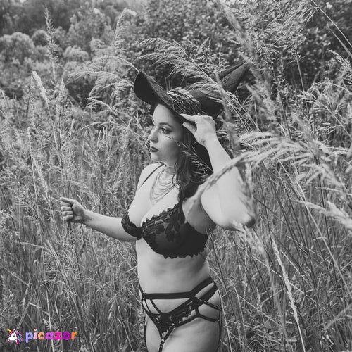 Boudoir_mom - Image