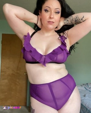 boudoir_mom photo #6 photo n 6