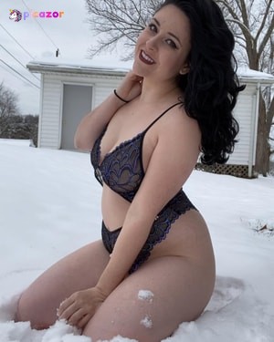Boudoir_mom N15