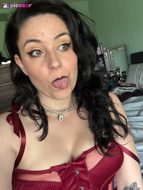Boudoir_mom - Image