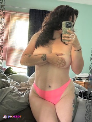 Boudoir_mom N6