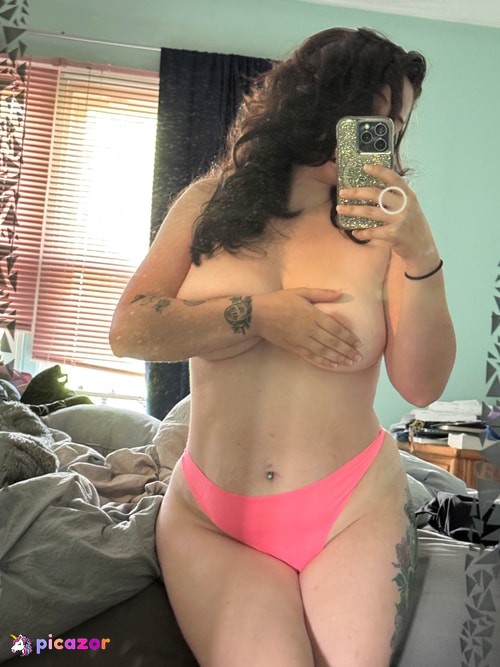 Boudoir_mom - Image