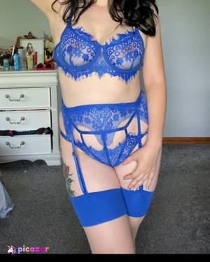 boudoir_mom photo #42 photo n 42