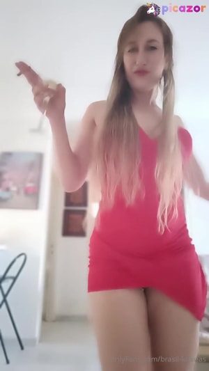 brasil-knarias video #8 photo n 8