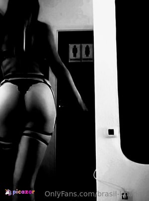 brasil-knarias photo #21 photo n 21