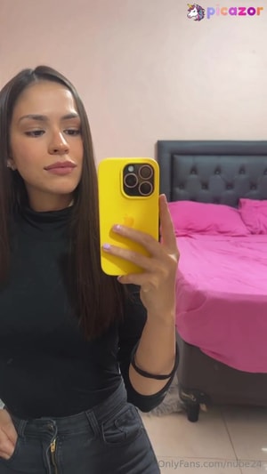 camil2020 video #23 photo n 23