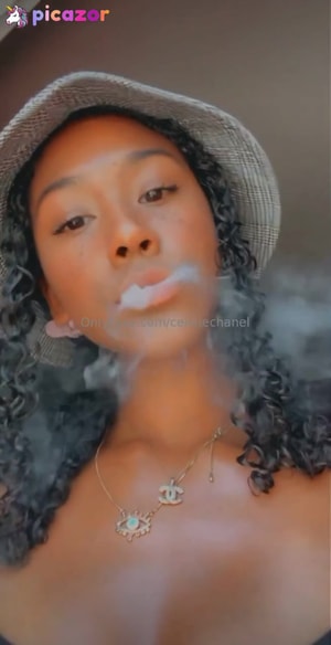 censiechanel video #14 photo n 14