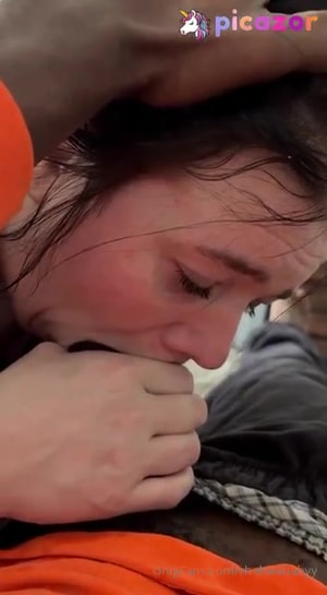 chelseababyy video #10 photo n 10