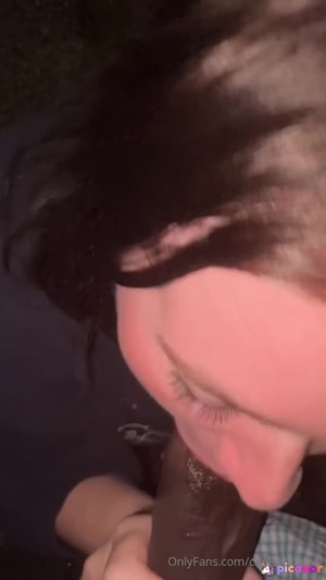 chelseababyy video #7 photo n 7