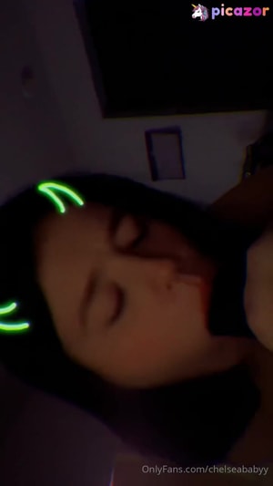 chelseababyy video #1 photo n 1