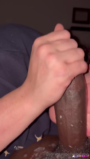 chelseababyy video #18 photo n 18