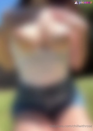 chillwithrose video #9 photo n 9