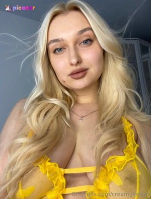 creamykiraxo photo #22 photo n 22