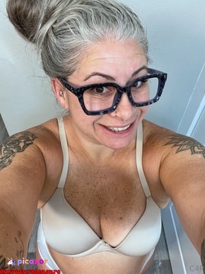curvy4urpleasure N1