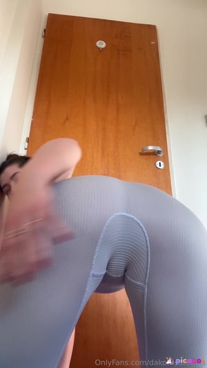 dakotasdreams video #7 photo n 7