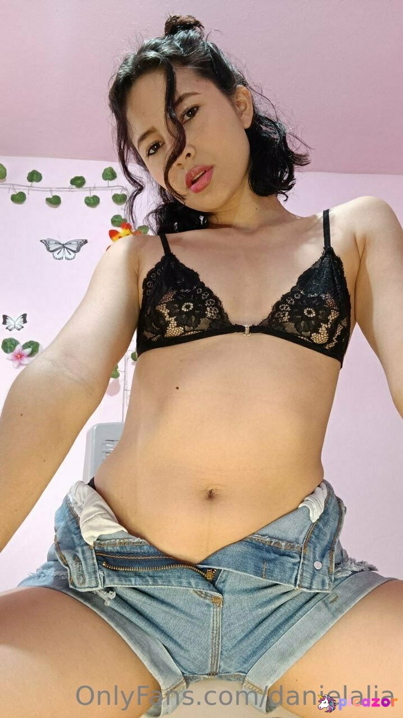 danielalia N10