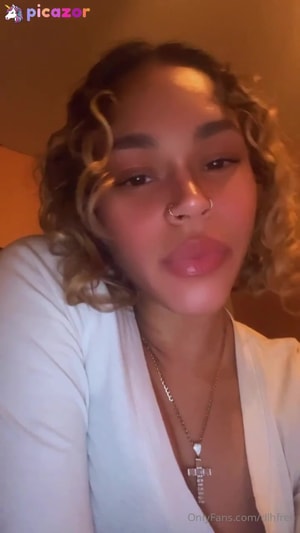 dlhfree video #21 photo n 21