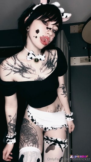 domtrickzz photo #27 photo n 27
