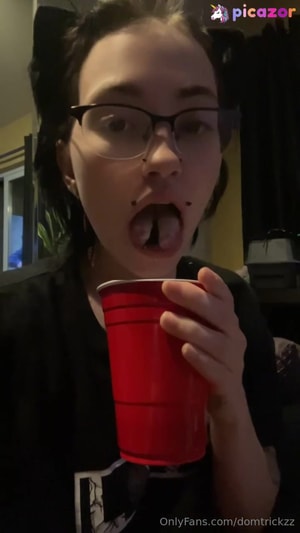 domtrickzz video #29 photo n 29