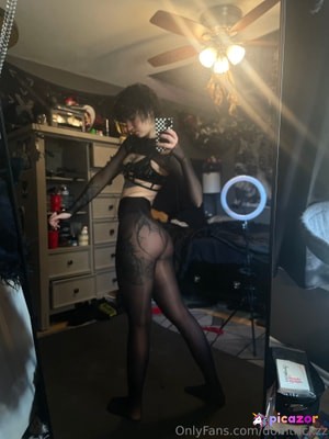 domtrickzz photo #19 photo n 19