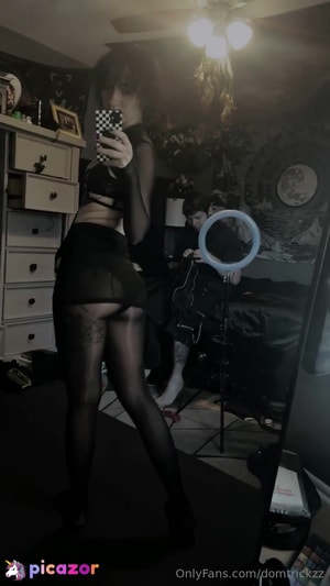 domtrickzz video #16 photo n 16
