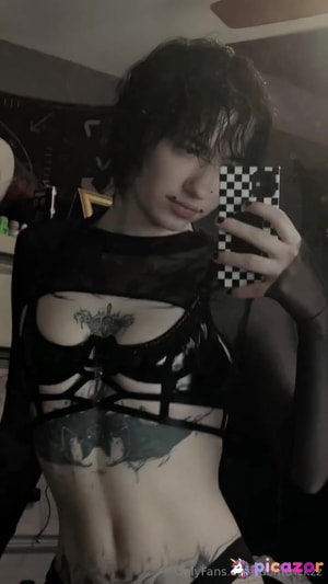 domtrickzz video #18 photo n 18