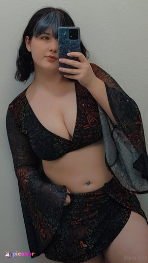 dreamy_goth N3