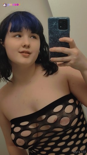 dreamy_goth N5