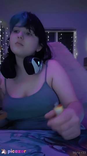 dreamy_goth video #52 photo n 52