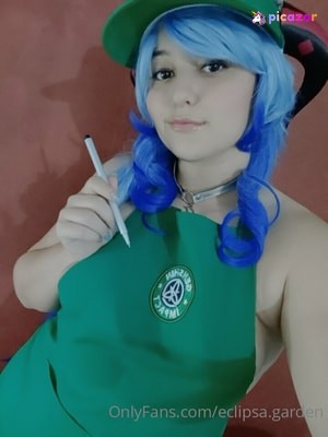eclipsa-garden photo #62 photo n 62