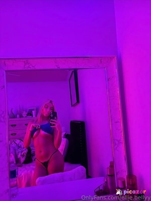 elliebellyy photo #24 photo n 24