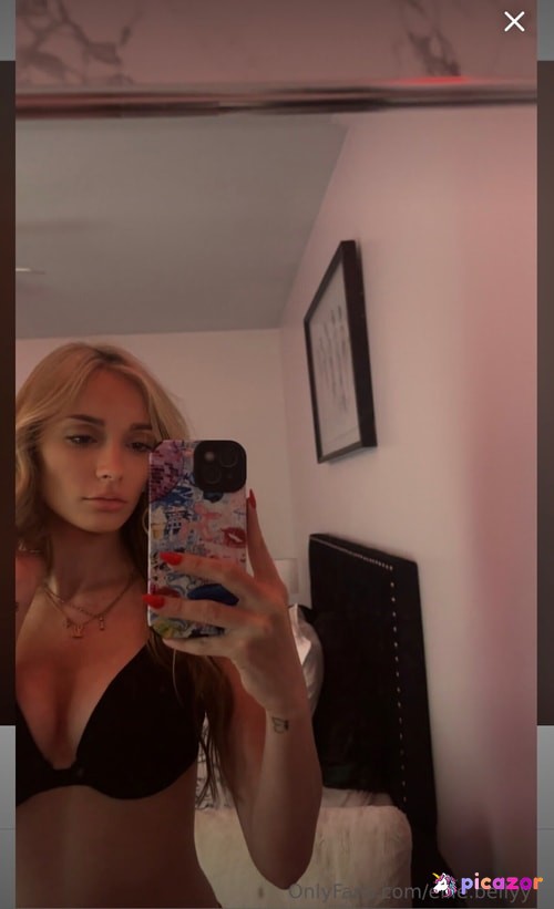 ellie.bellyy - Image