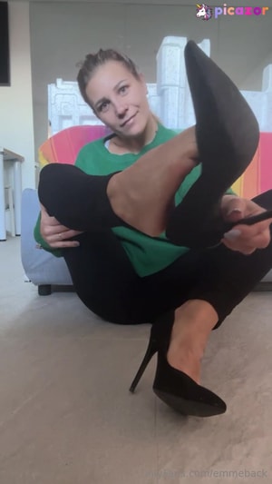 emmeback video #10 photo n 10