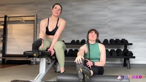 fityogininafree video #23 photo n 23