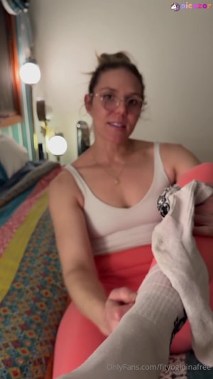 fityogininafree video #13 photo n 13